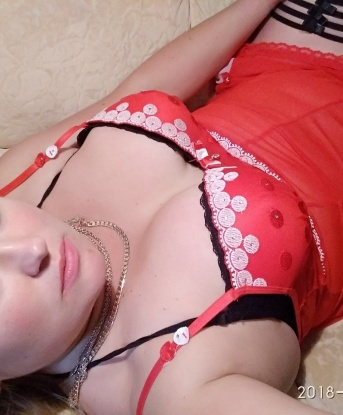 Анкета проститутки Анюта - Фото 1, Туршунай, 34 года, №10204