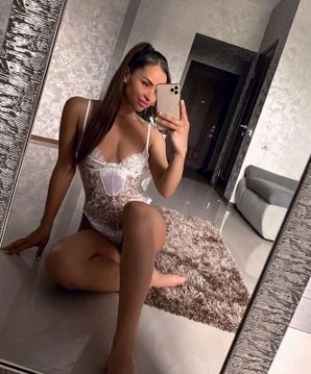 Маргарита
