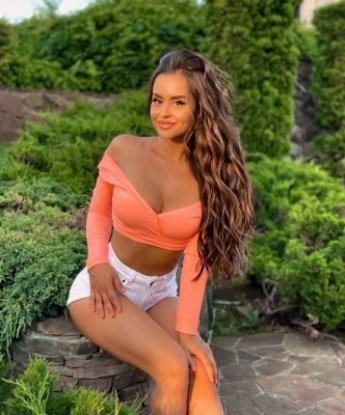 Маргарита